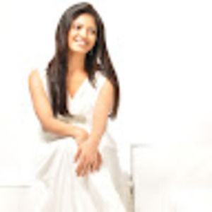 Meet your Posher, It’s